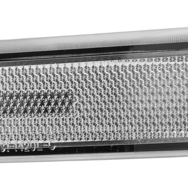 #lens-color_smoke-lens-led-bulbs