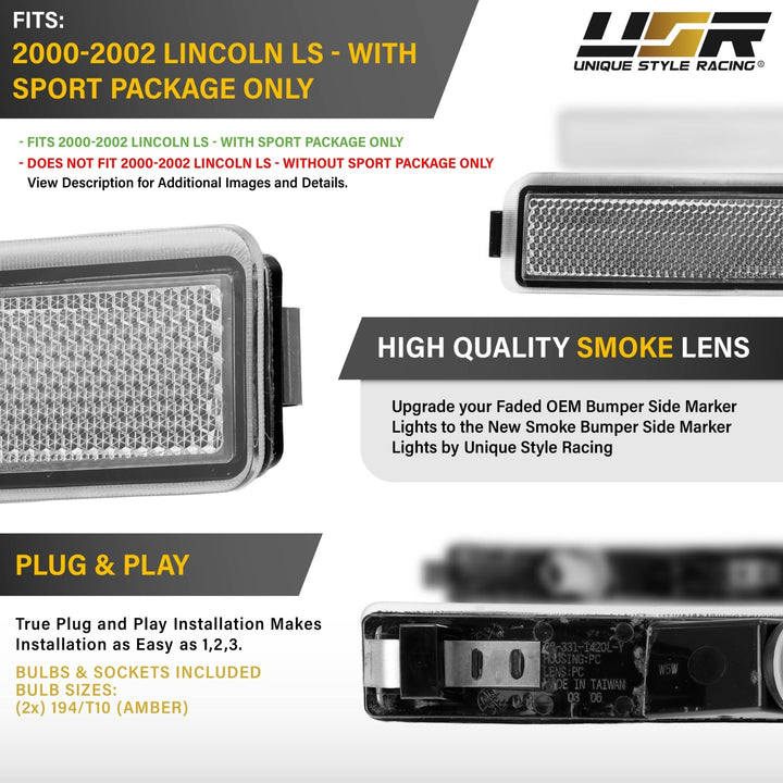 #lens-color_smoke-lens-led-bulbs