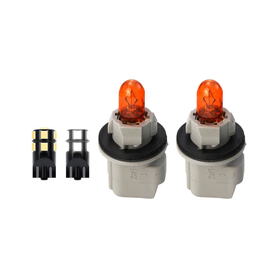 #lens-color_smoke-lens-led-bulbs