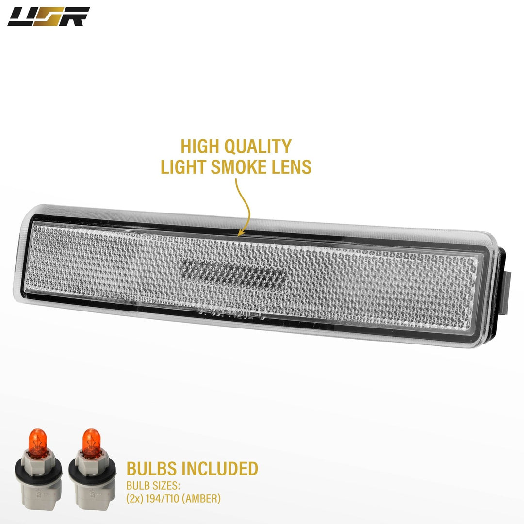 #lens-color_smoke-lens-led-bulbs