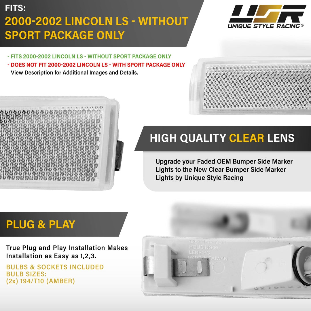 #lens-color_clear-lens