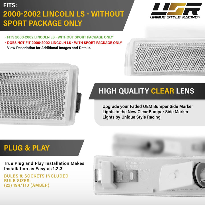 #lens-color_clear-lens