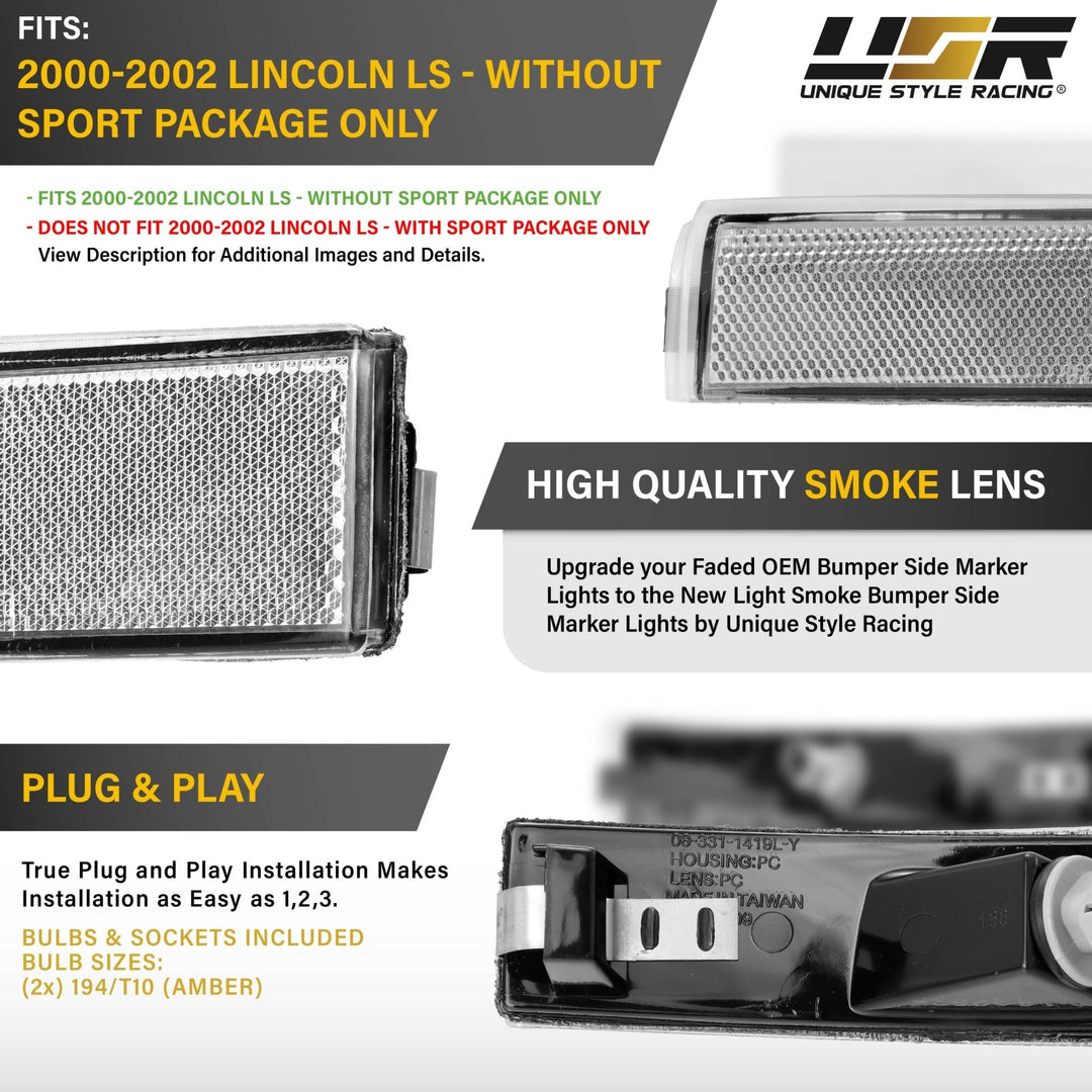 #lens-color_smoke-lens