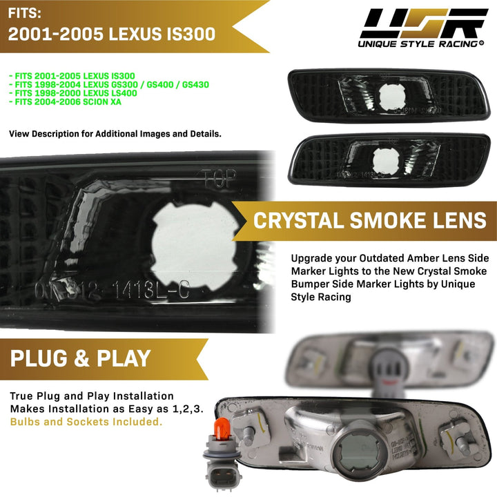 #lens-color_crystal-smoke-lens