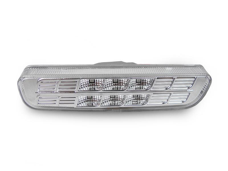 1992 - 2003 Lexus RX300 Clear or Smoke Front or Rear LED Bumper Side Markers