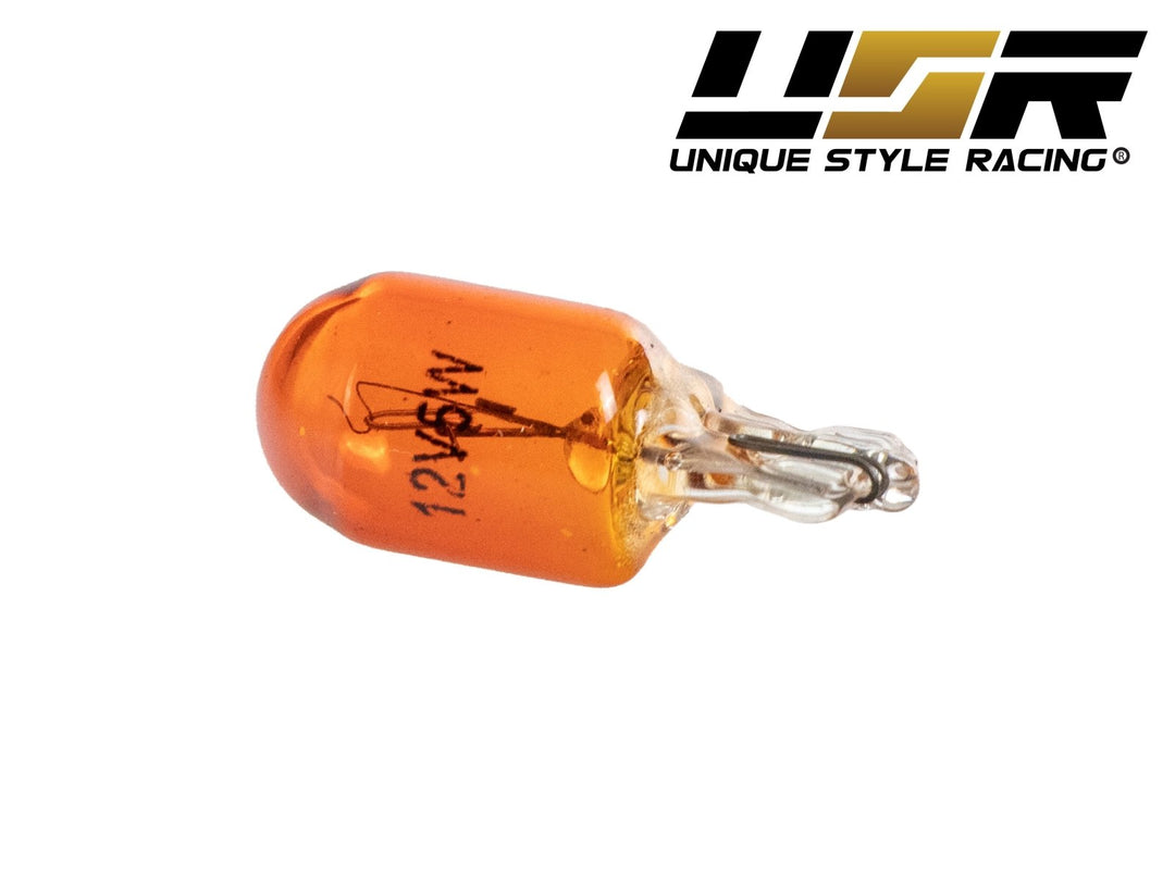 2007-2009 Mercedes E Class W211 Clear or Smoke Front Bumper Side Marker Light

#lens-color_crystal-smoke-lens