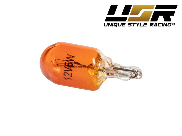 2007-2009 Mercedes E Class W211 Clear or Smoke Front Bumper Side Marker Light

#lens-color_crystal-smoke-lens