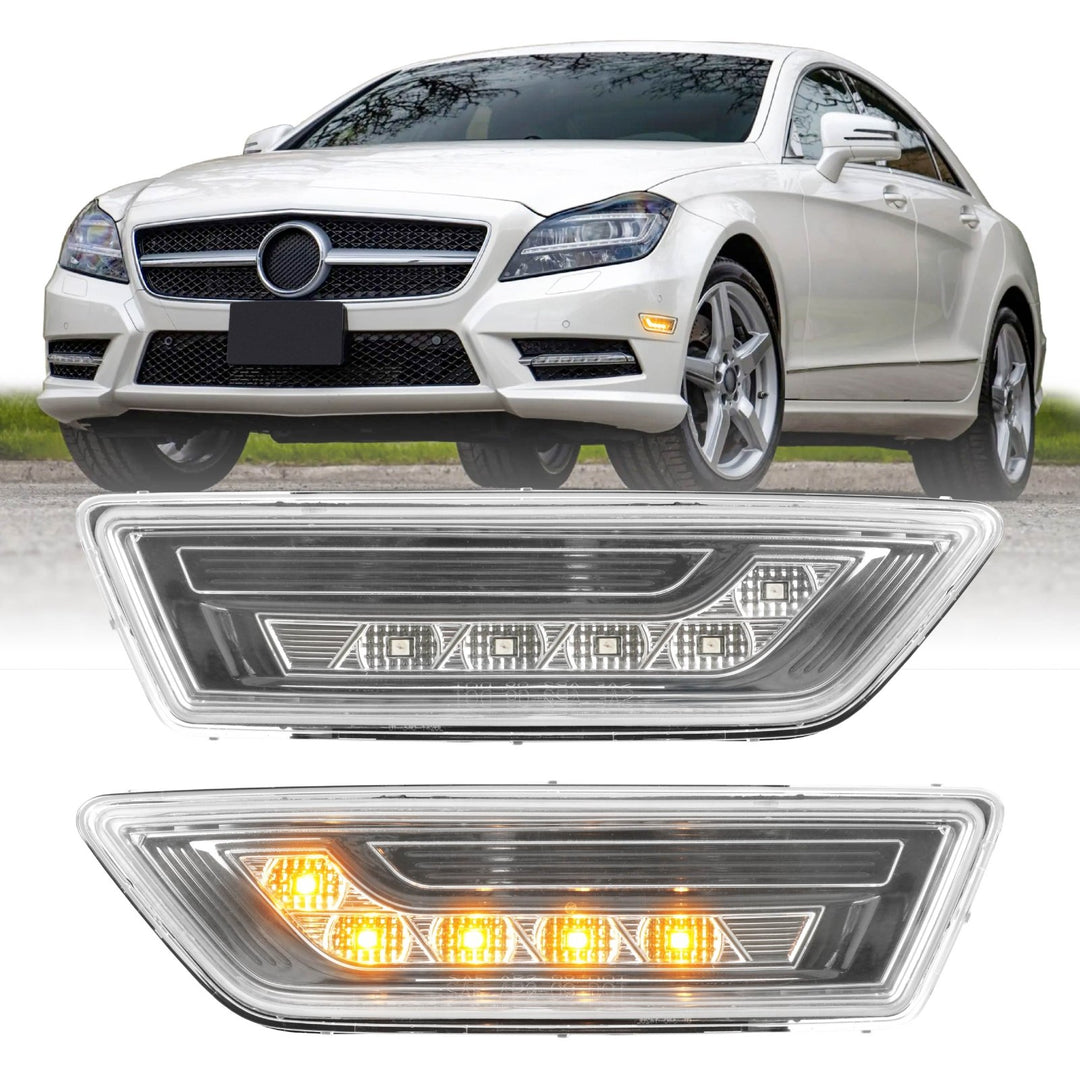 #color_clear-lens-amber-led