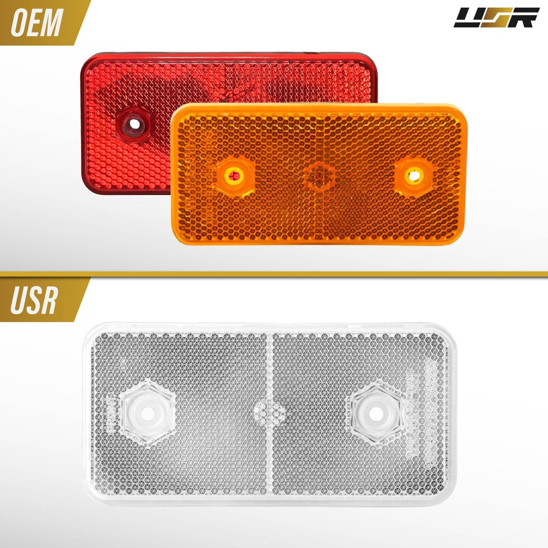 #lens-color_clear-lens