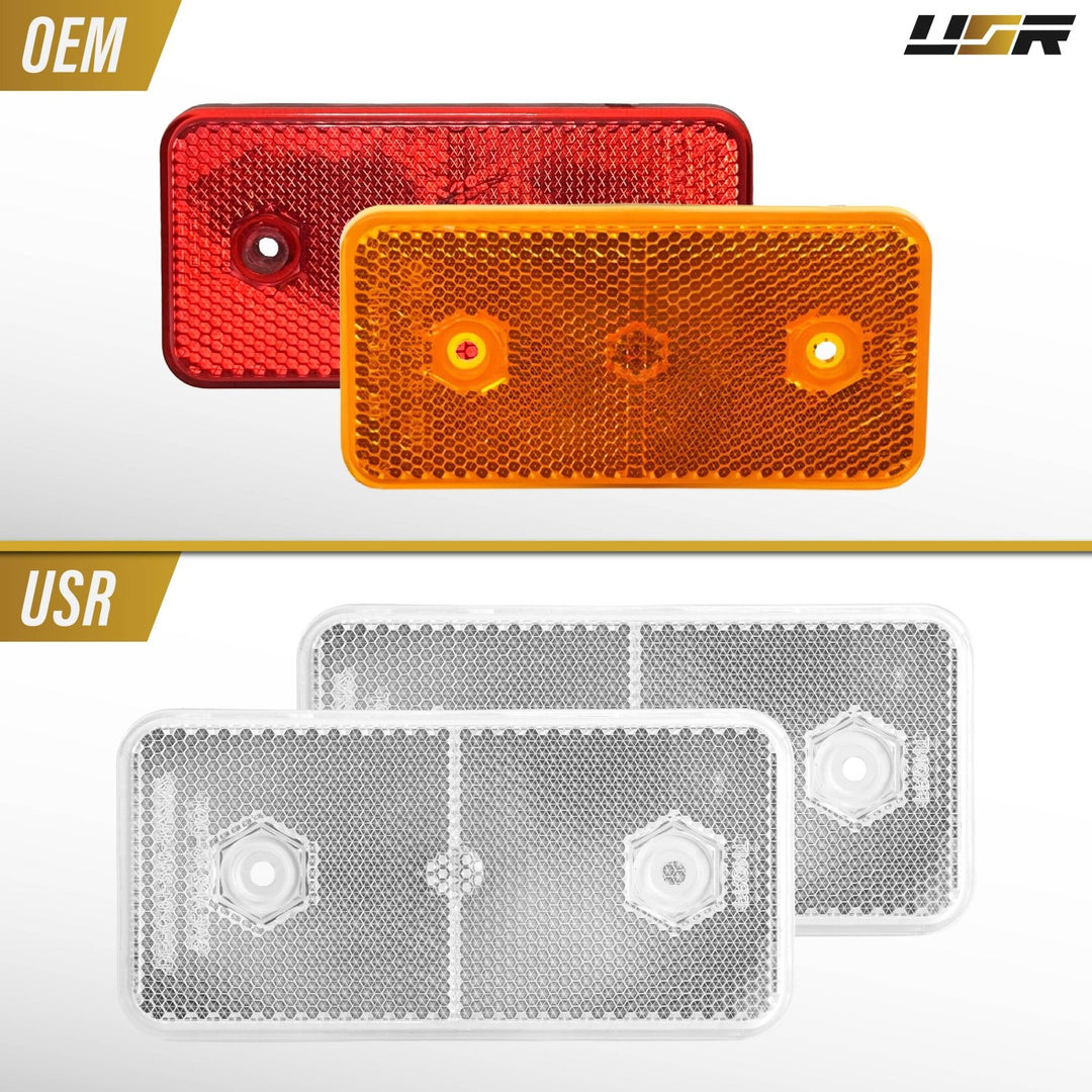 #lens-color_clear-lens-4pc