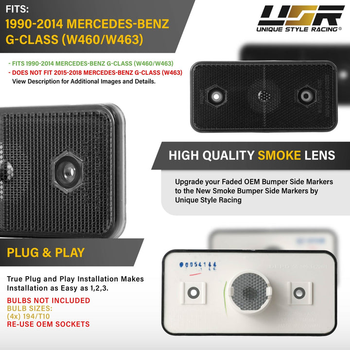 #lens-color_smoke-lens-4pc