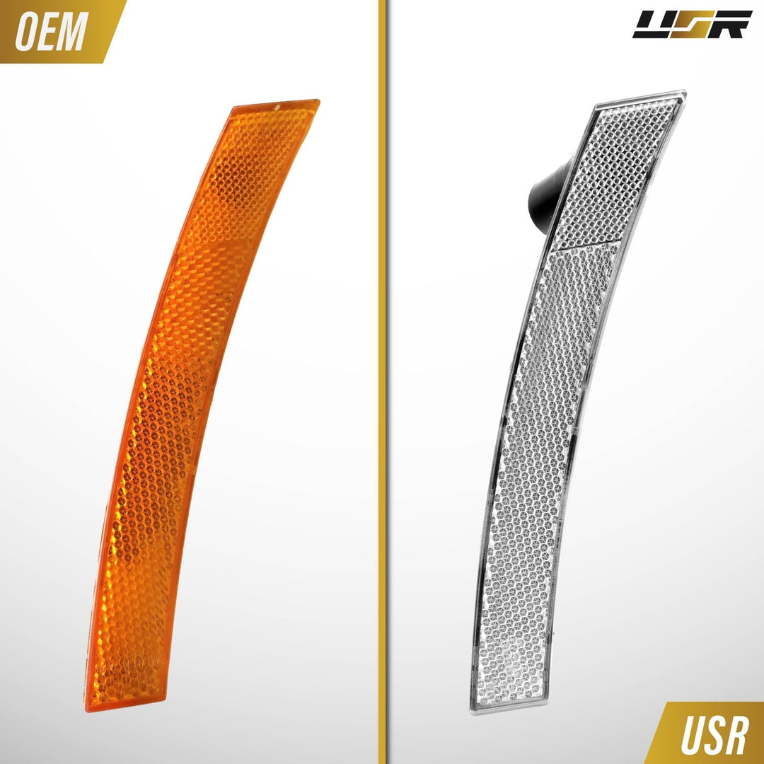 #lens-color_clear-lens