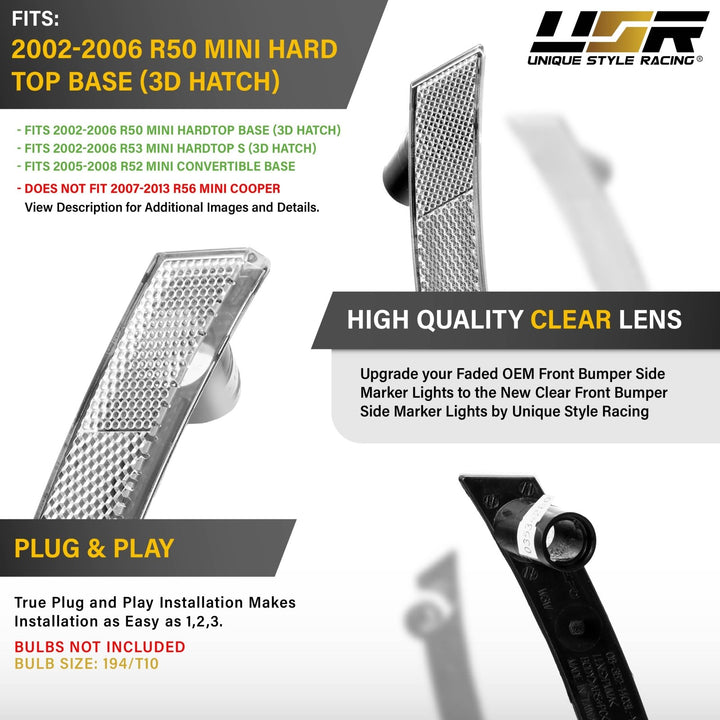 #lens-color_clear-lens