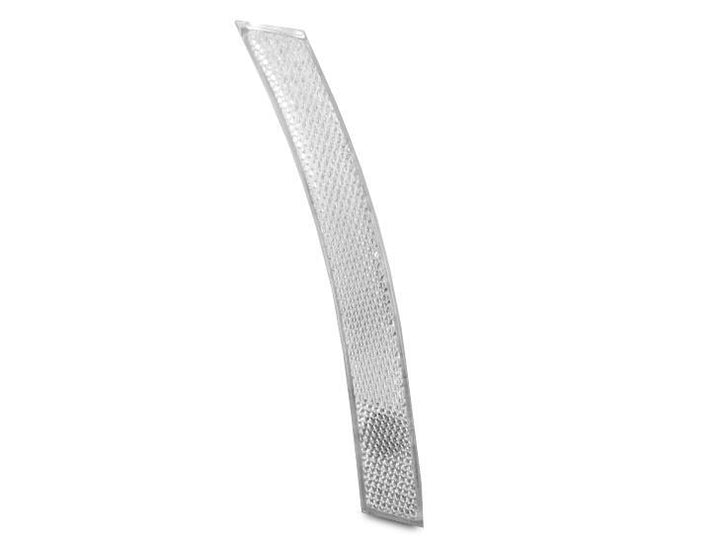 2002 - 2008 Mini Cooper S R50 R52 R53 Euro Clear or Light Smoke Front + Rear Bumper Side Marker Lights