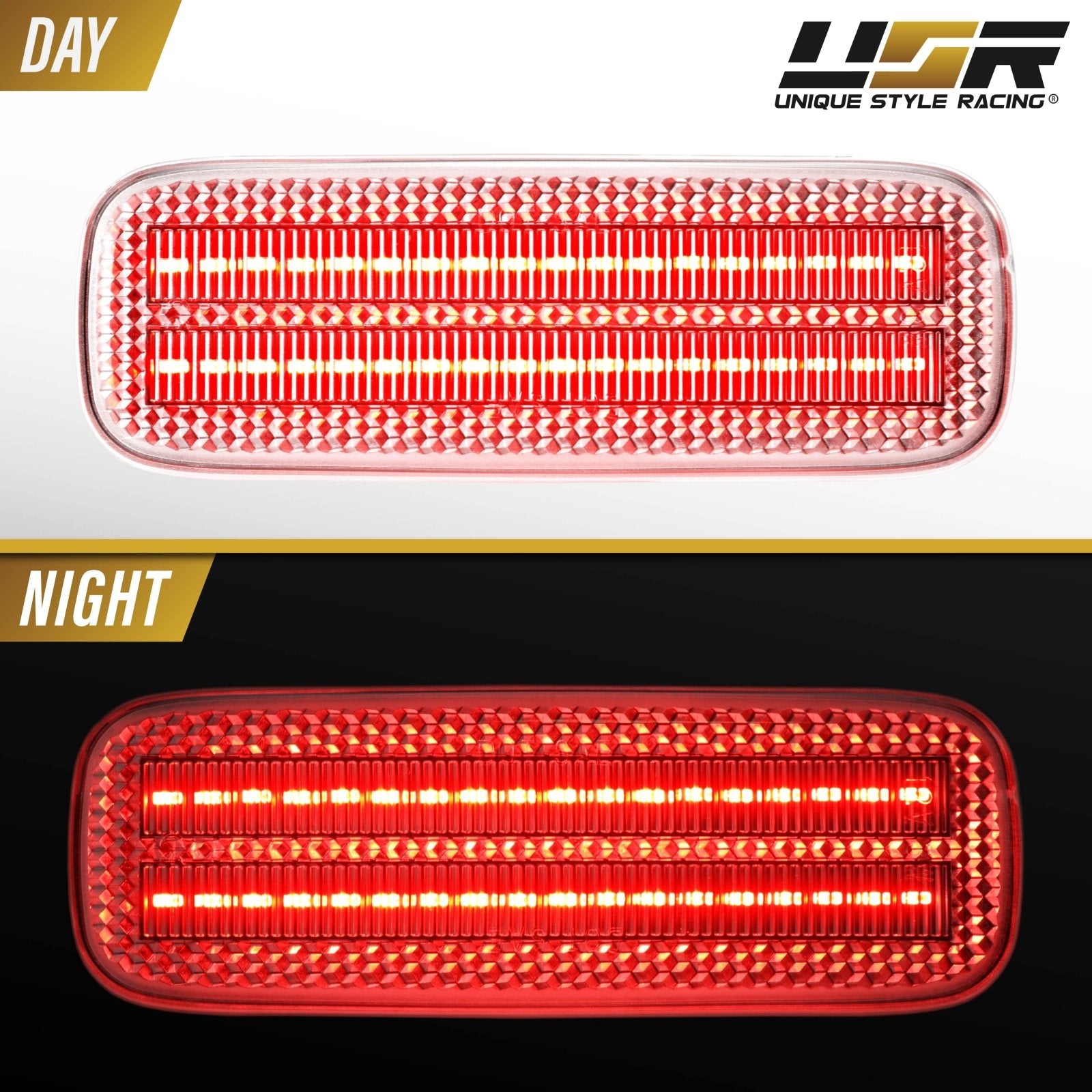 1989-1994 Nissan 240SX, 180SX, Silvia & 1993-1997 Nissan Altima