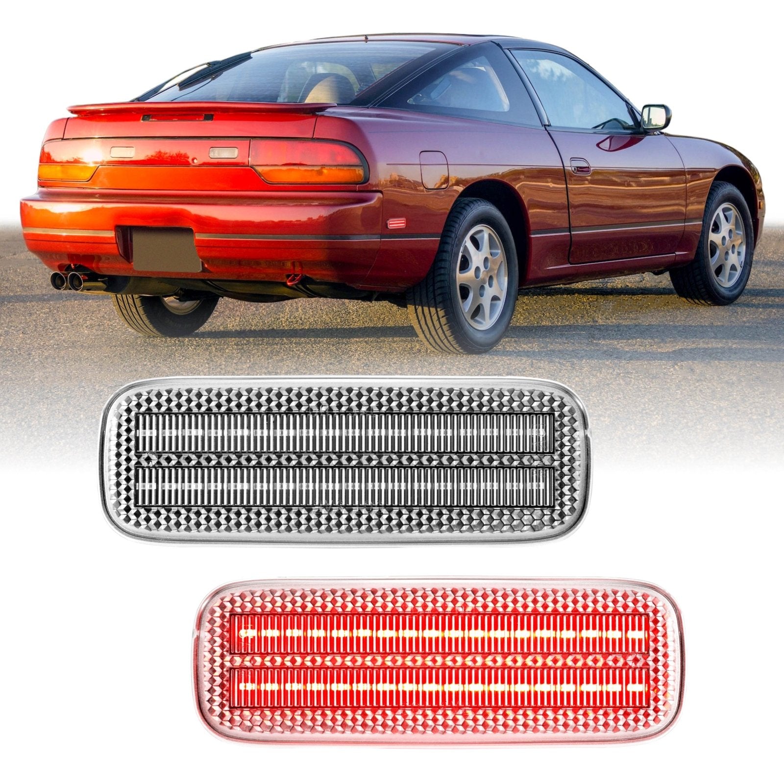 nodel design 38灯 ACE nodel design 38灯 ACE ZX38 Series Accent