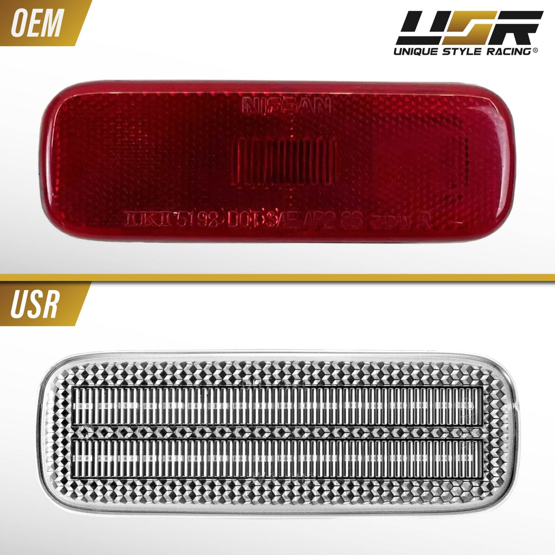 #lens-color_clear-lens