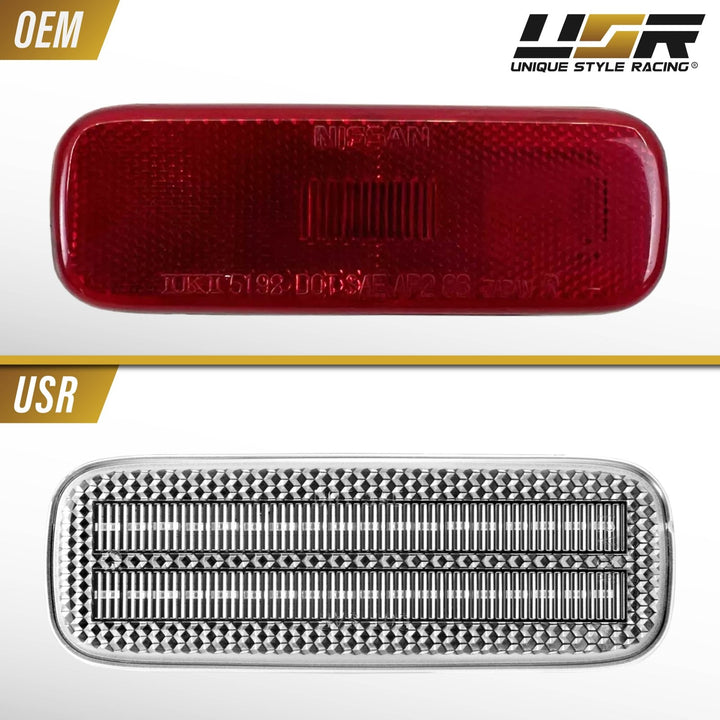 #lens-color_clear-lens