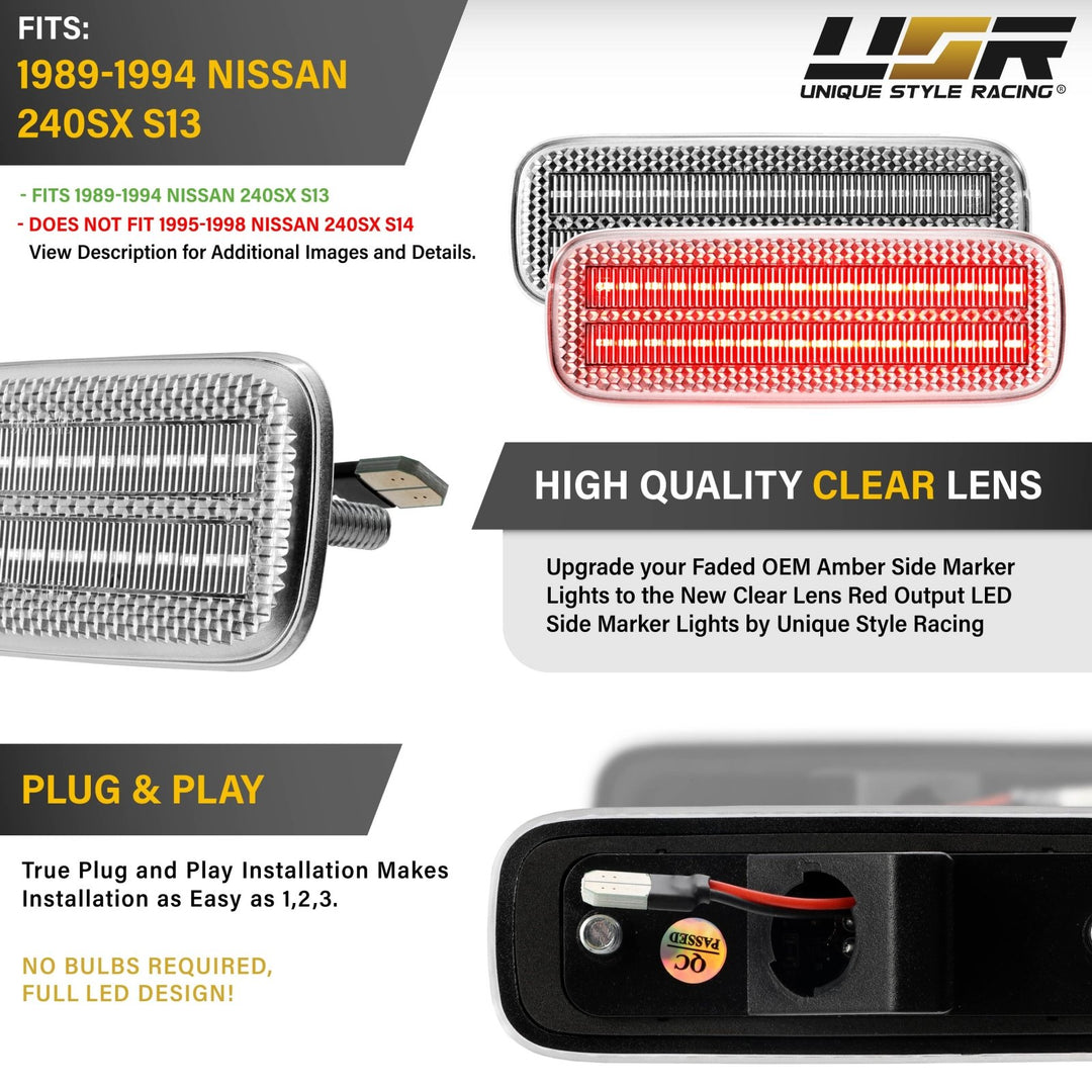 #lens-color_clear-lens