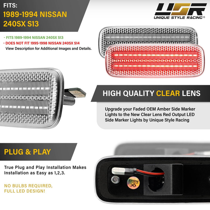 #lens-color_clear-lens