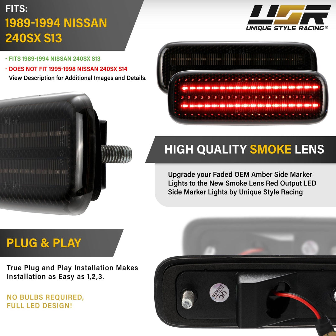 #lens-color_smoke-lens