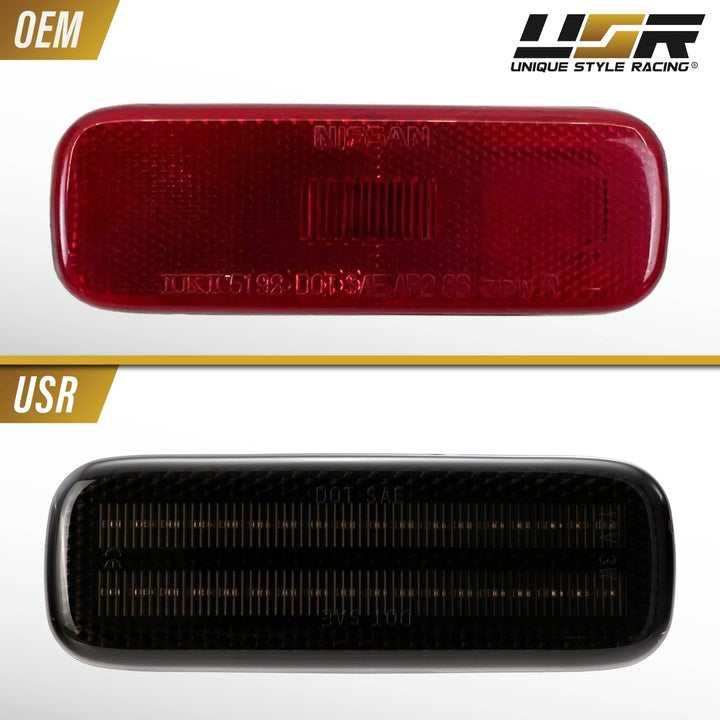 #lens-color_smoke-lens
