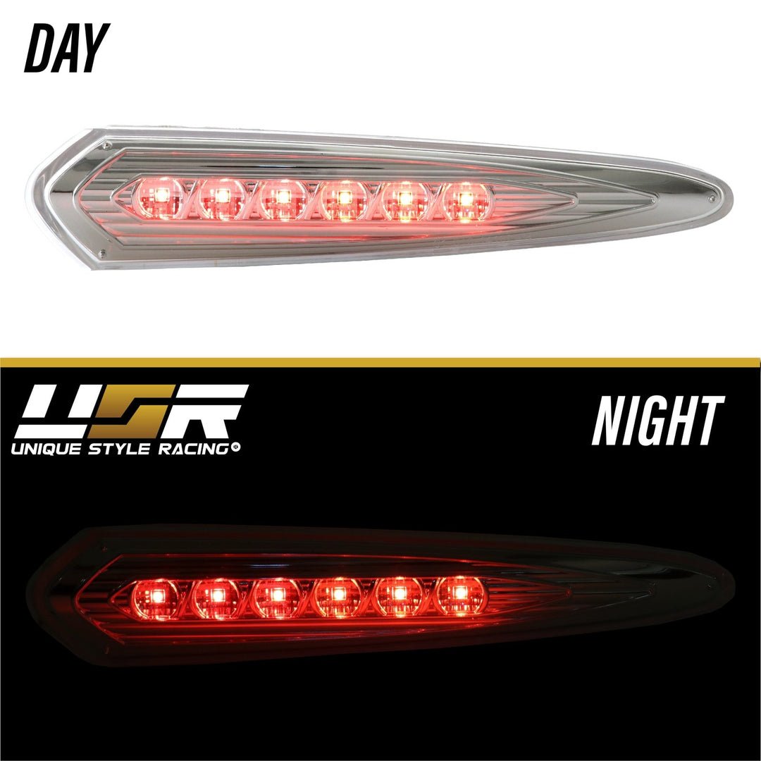 #color_clear-lens-amber-and-red-led