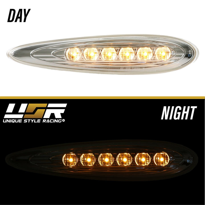 #color_clear-lens-amber-and-red-led