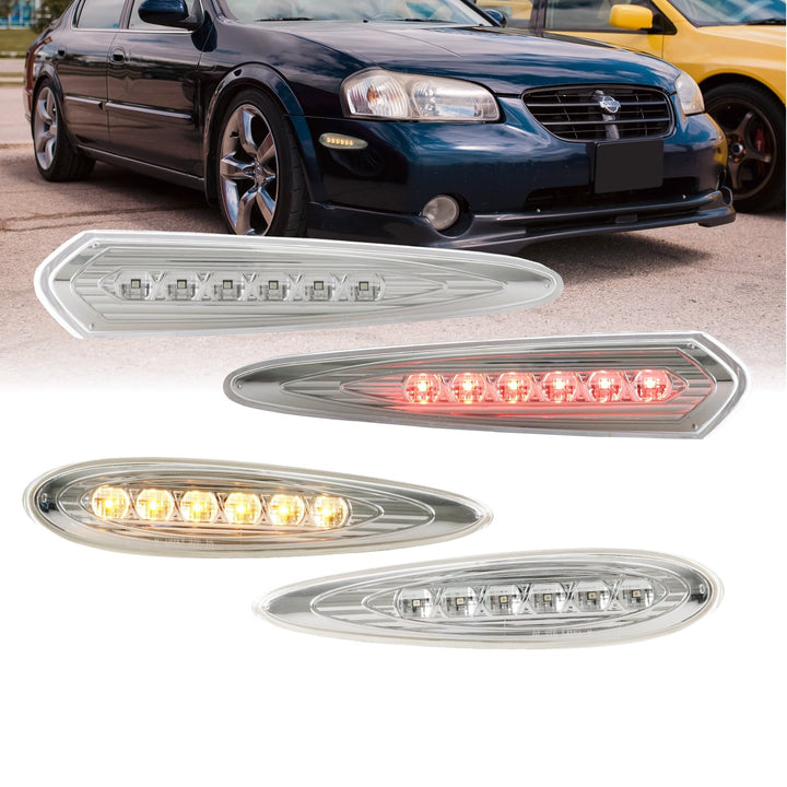 #color_clear-lens-amber-and-red-led