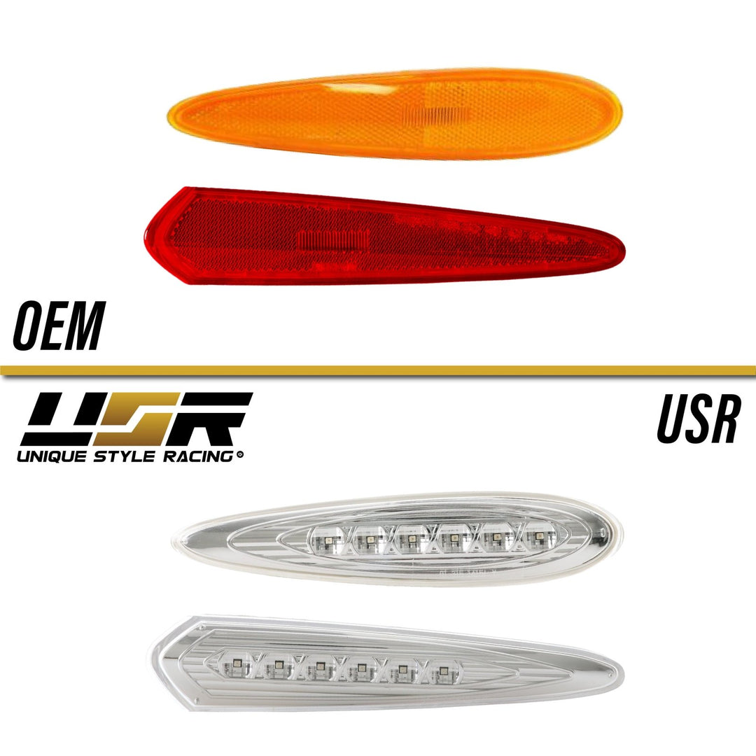 #color_clear-lens-amber-and-red-led