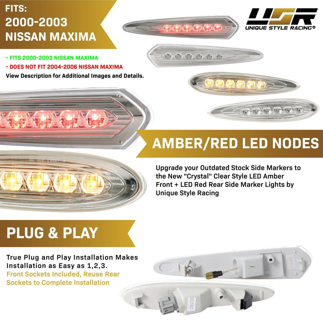 #color_clear-lens-amber-and-red-led