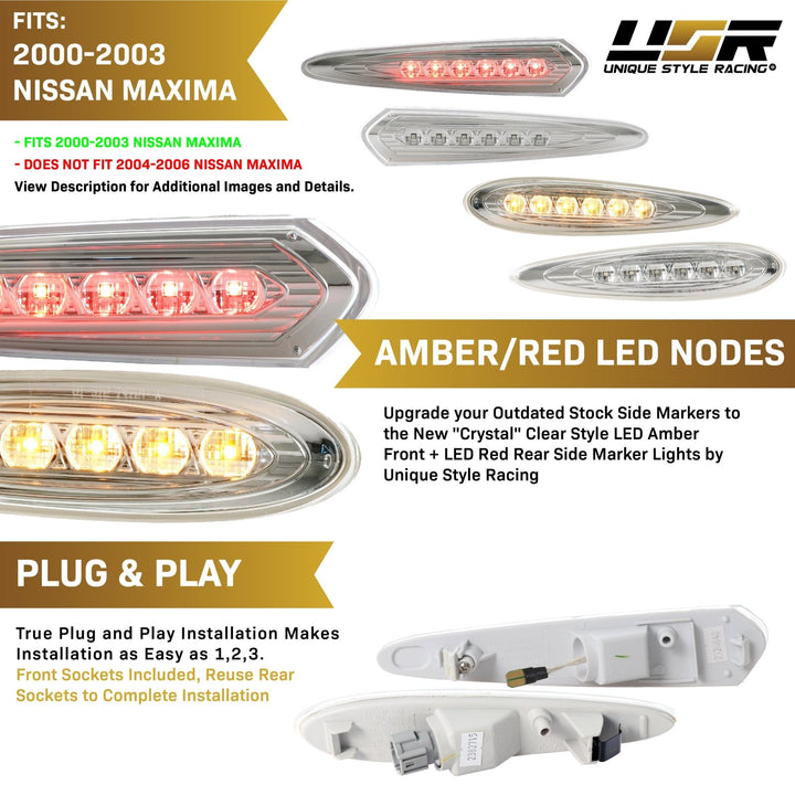 #color_clear-lens-amber-and-red-led
