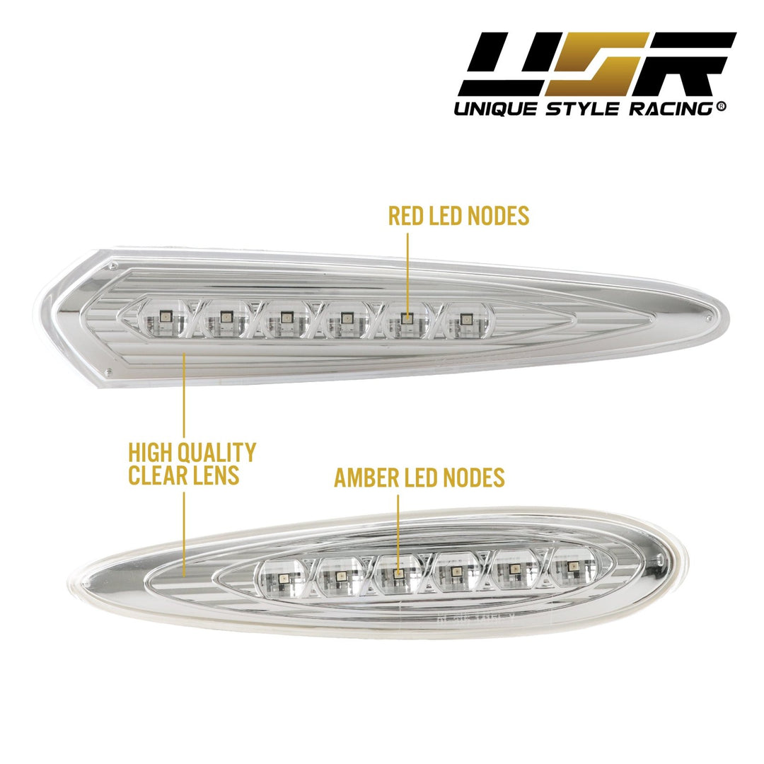 #color_clear-lens-amber-and-red-led