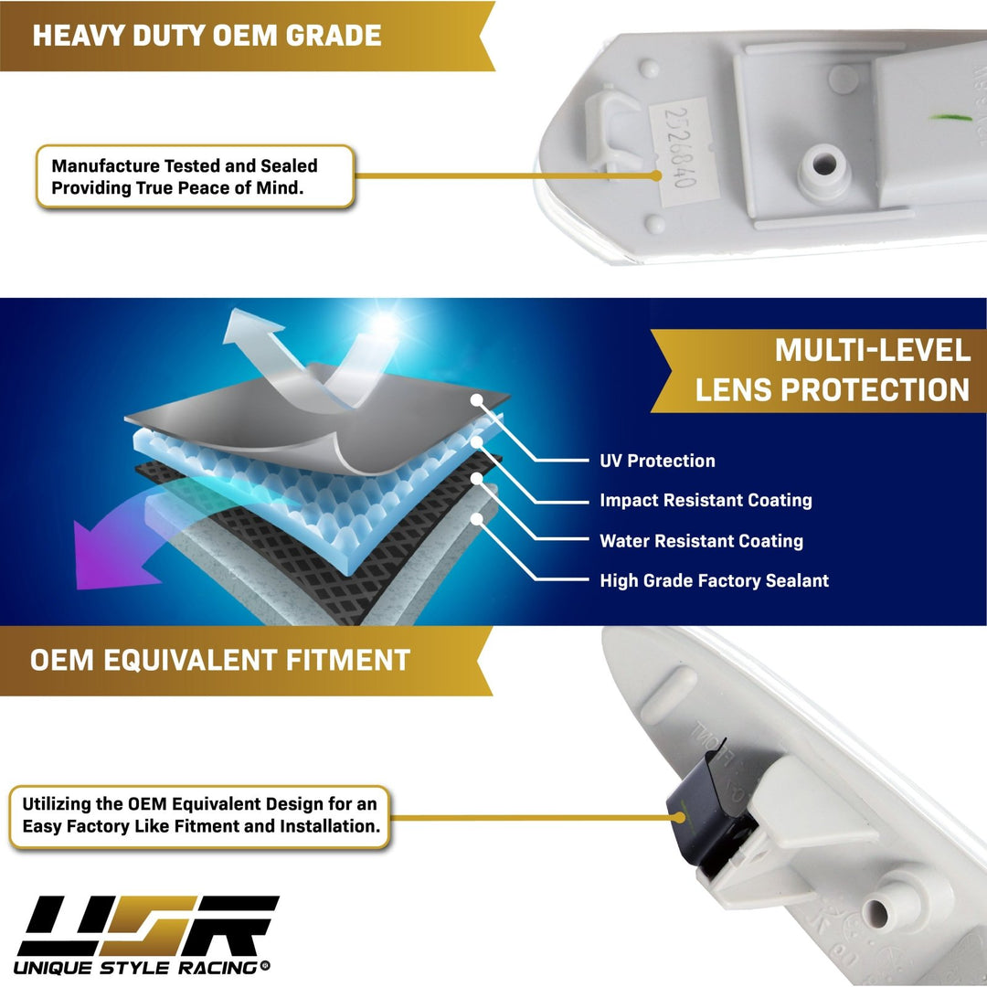 #color_clear-lens-white-led