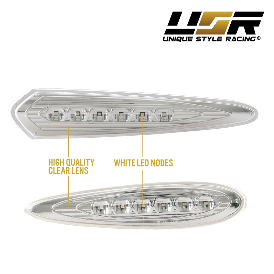 #color_clear-lens-white-led