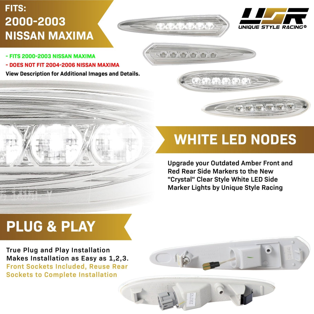 #color_clear-lens-white-led