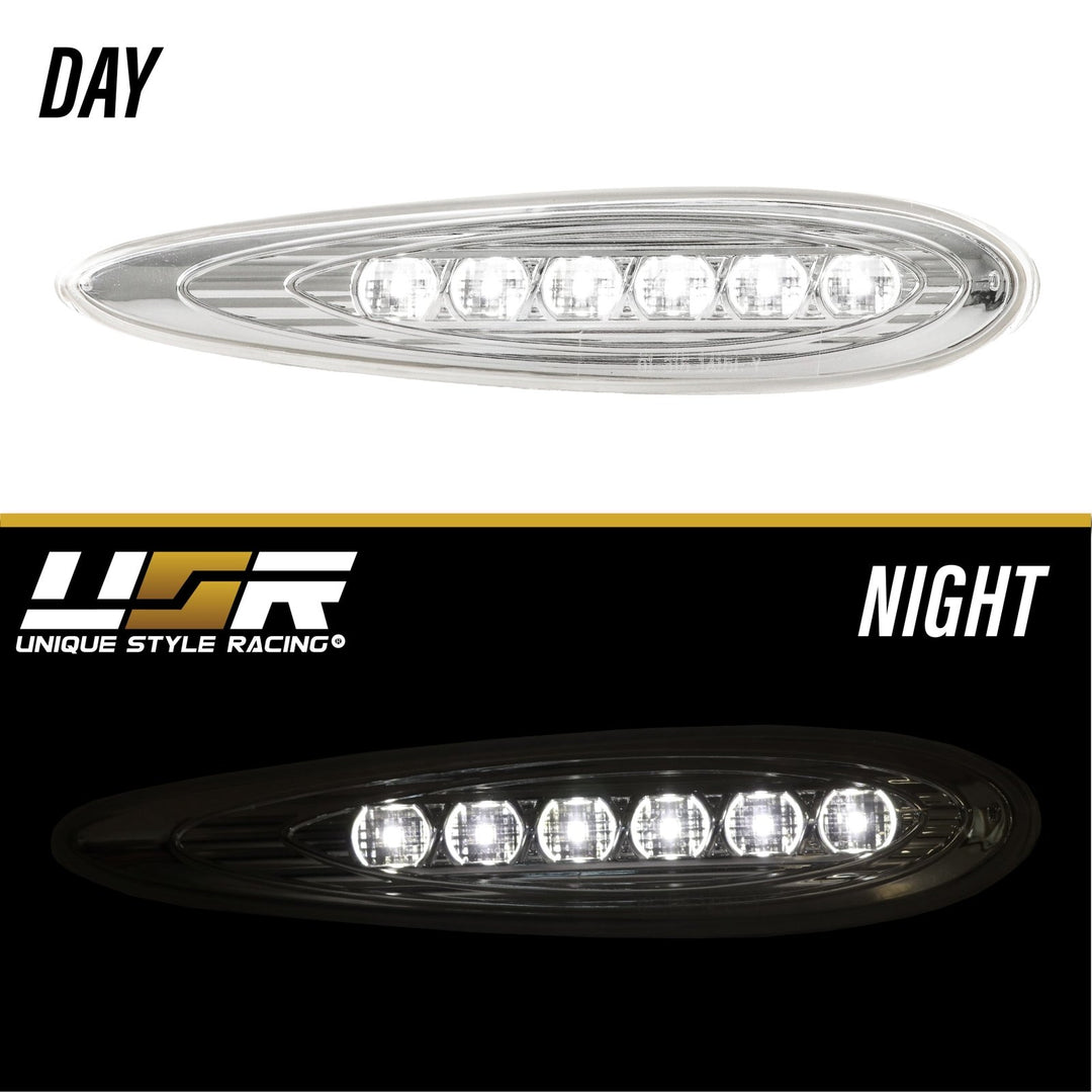 #color_clear-lens-white-led