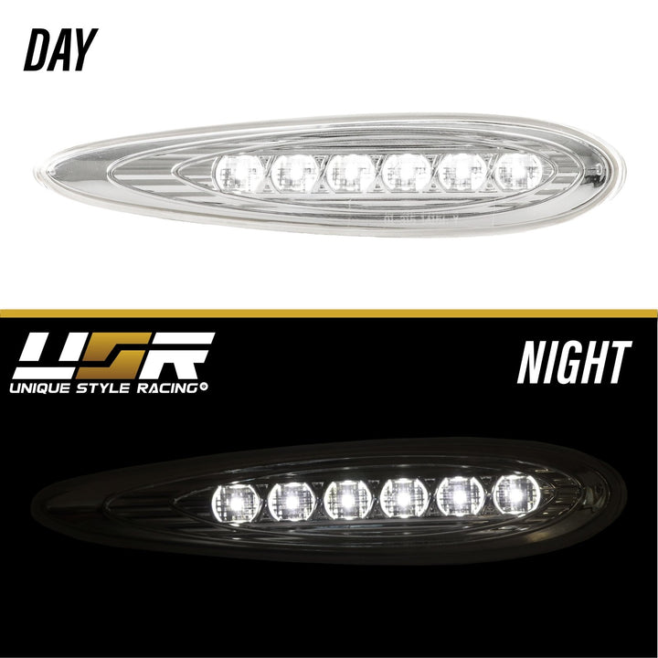 #color_clear-lens-white-led