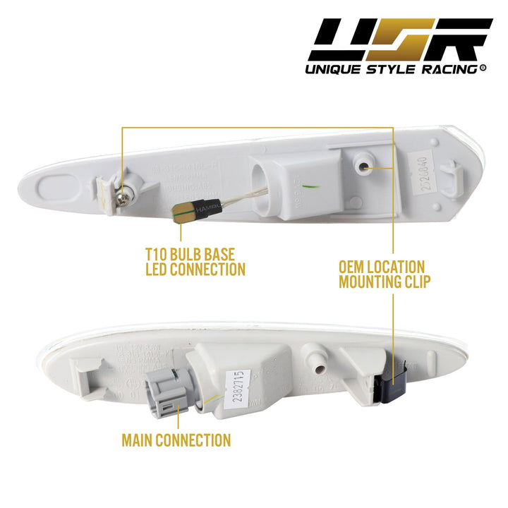 #color_clear-lens-white-led
