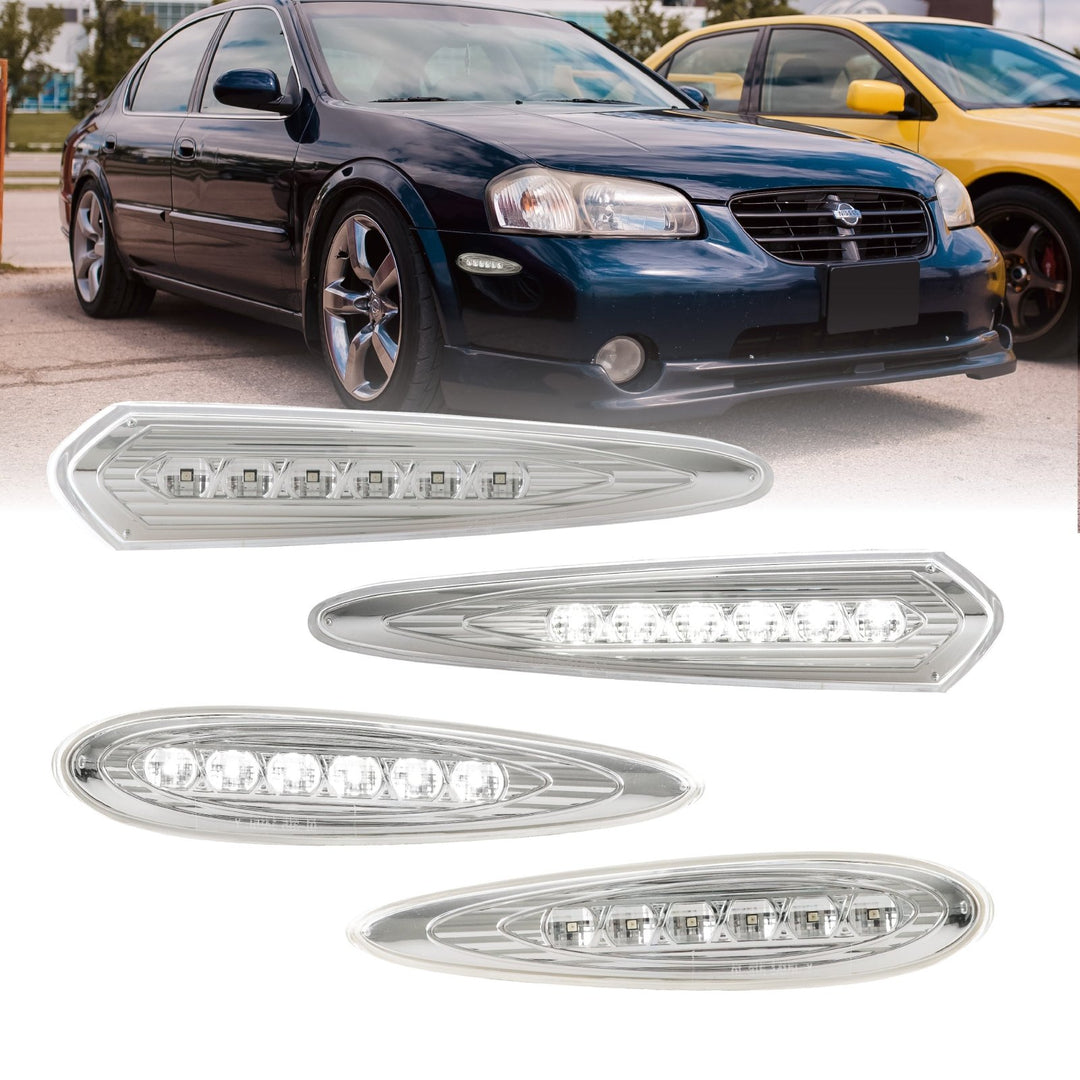 #color_clear-lens-white-led