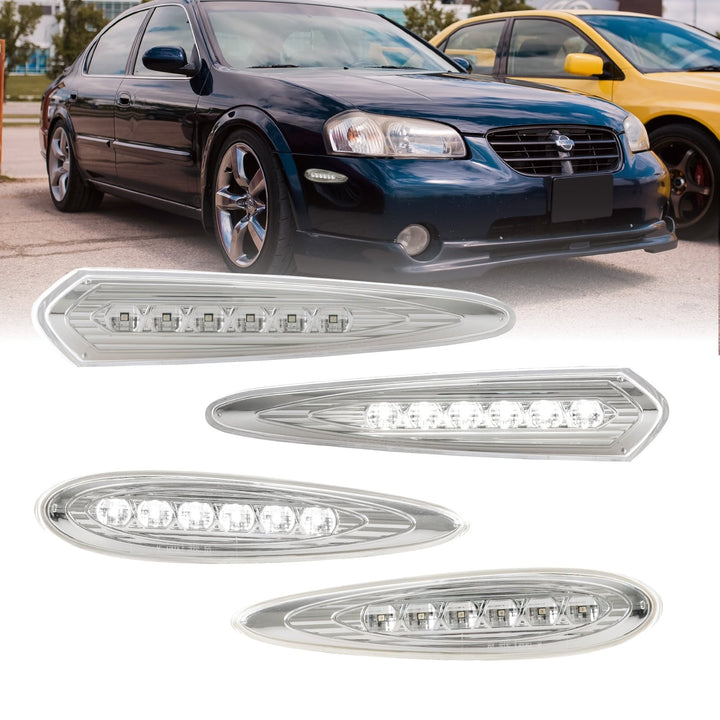 #color_clear-lens-white-led