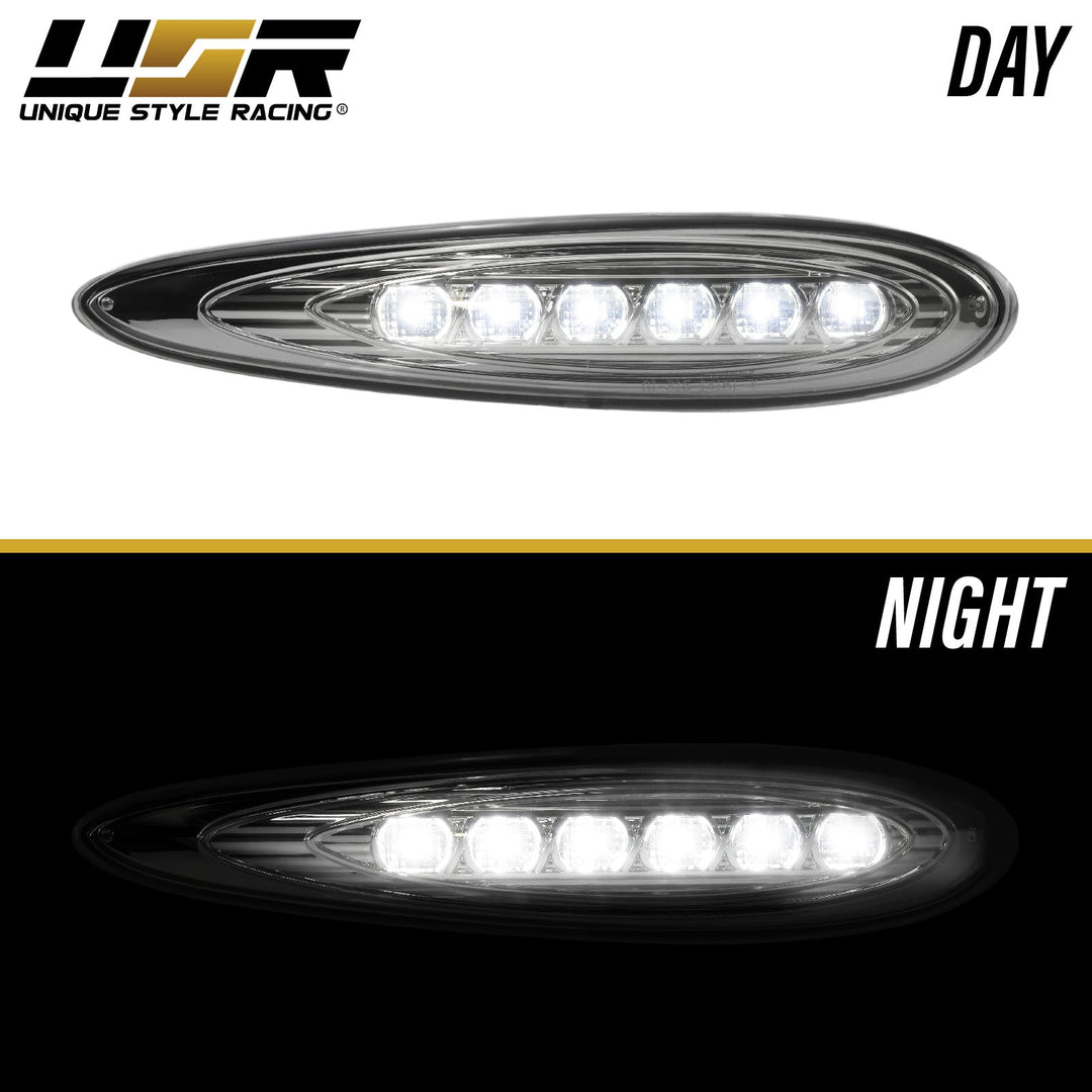 #color_smoke-lens-white-led