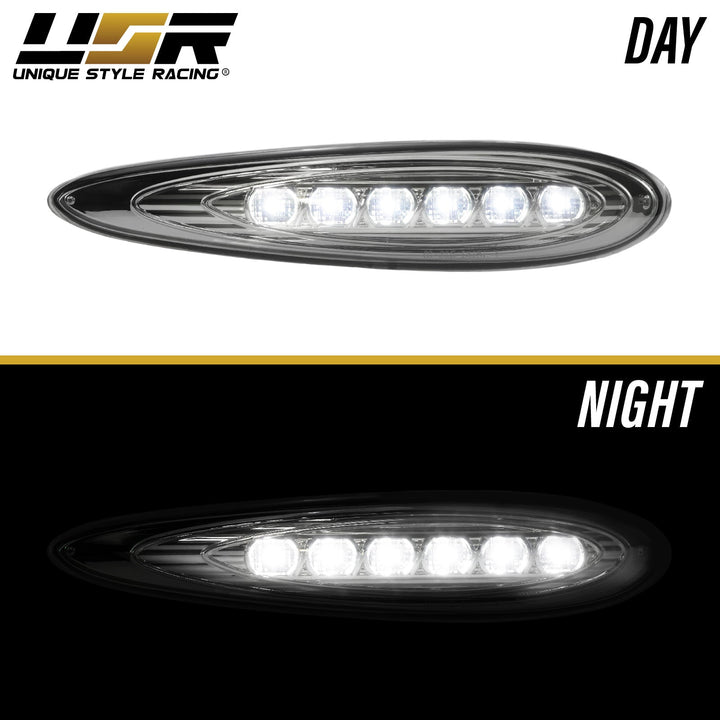 #color_smoke-lens-white-led