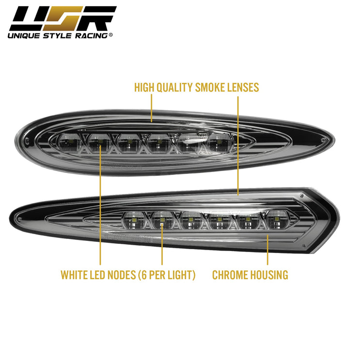 #color_smoke-lens-white-led