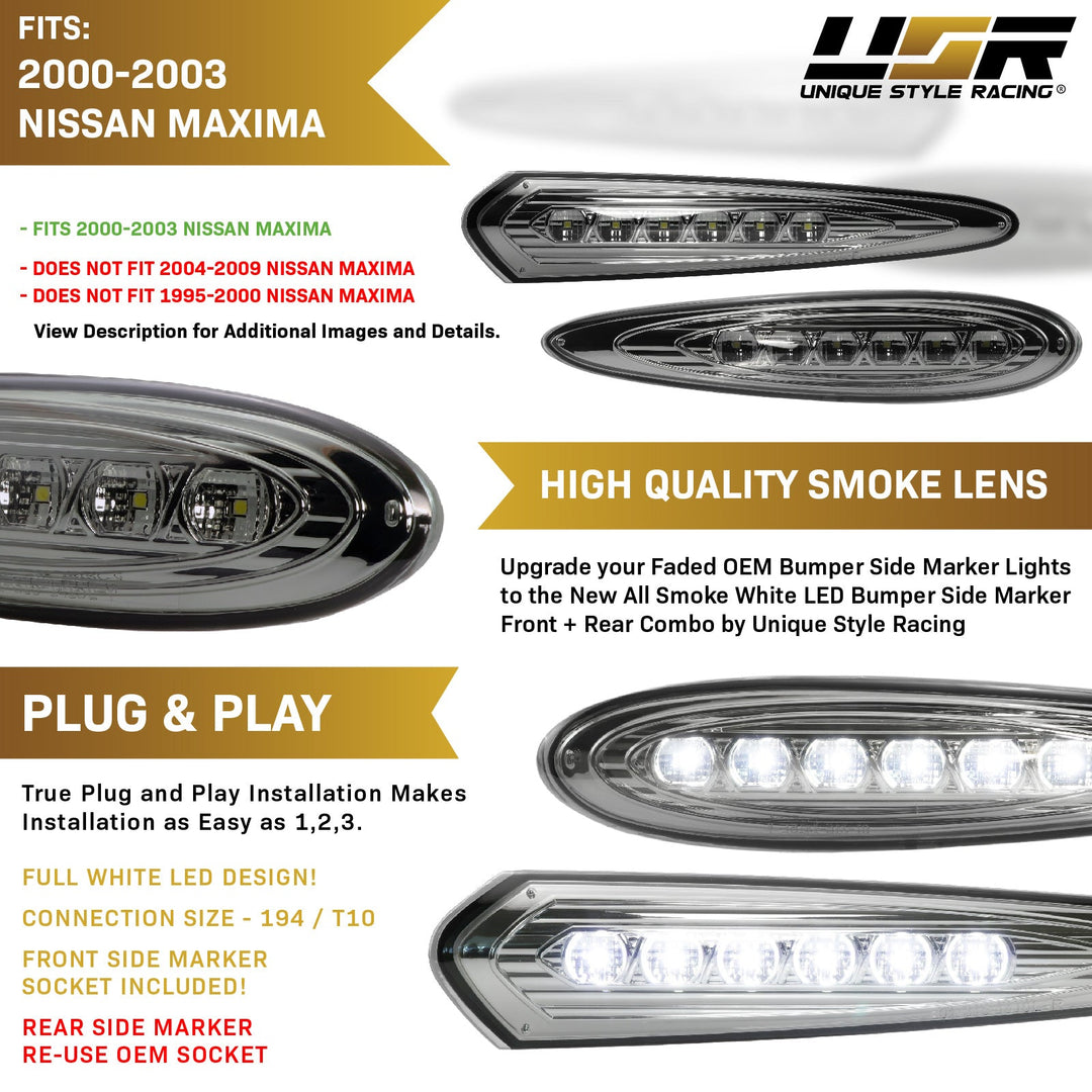 #color_smoke-lens-white-led