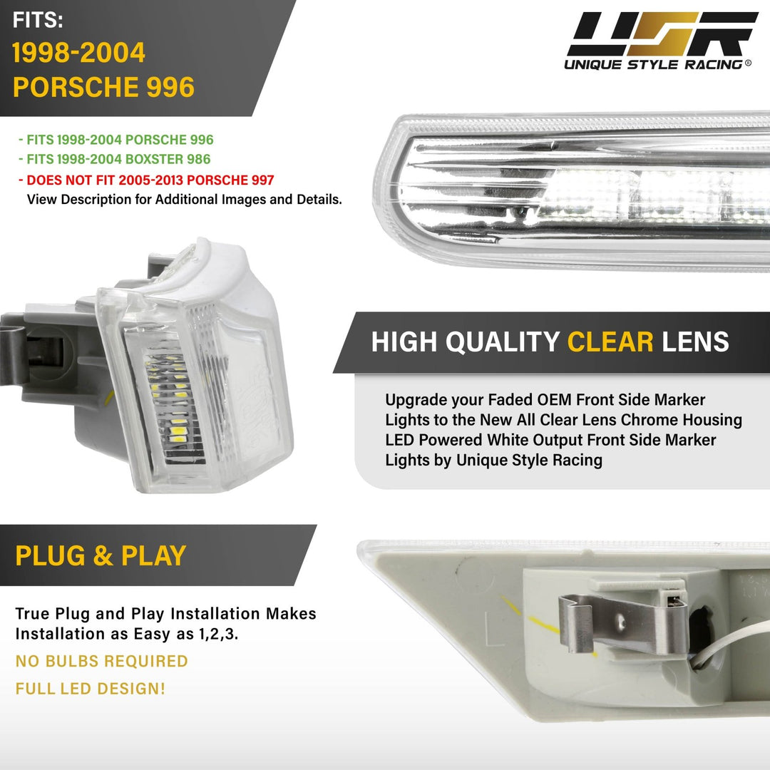 #lens-color_clear-lens-white-led