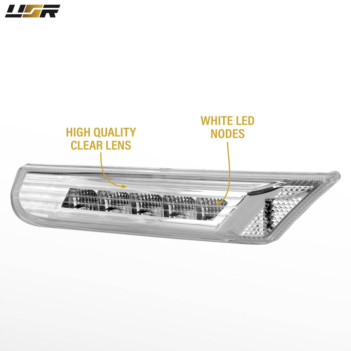 #lens-color_clear-lens-white-led
