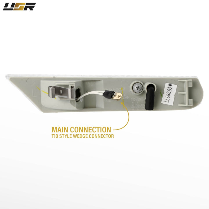 #lens-color_clear-lens-white-led