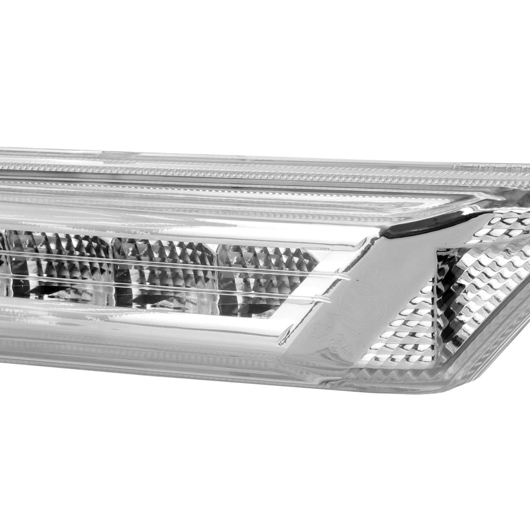 #lens-color_clear-lens-white-led