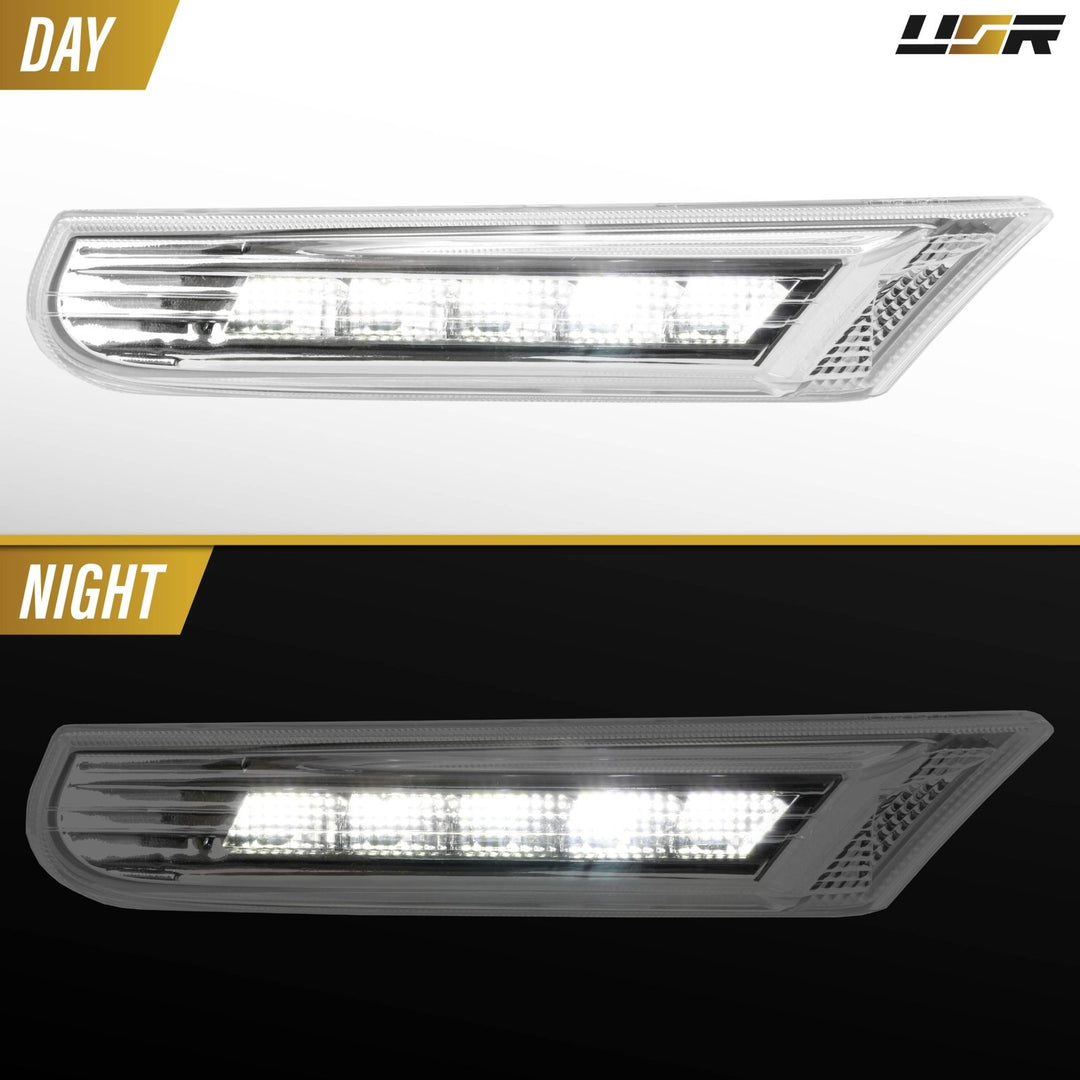 #lens-color_clear-lens-white-led